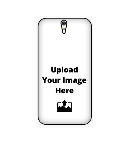 Custom Phone Case – Sony