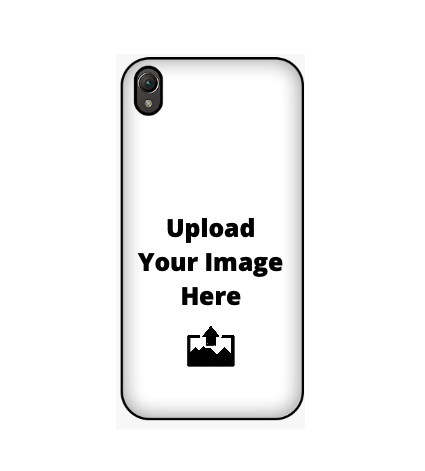 Custom Phone Case – Sony