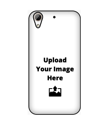 Custom Phone Case – HTC