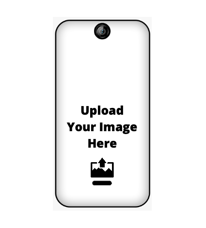 Custom Phone Case – Micromax