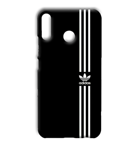 Adidas Design- Asus