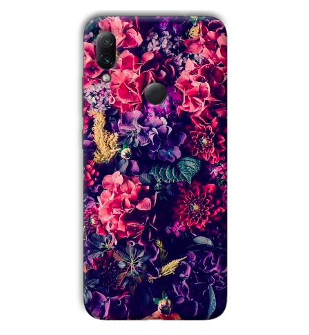 Flowers New Design – Nokia